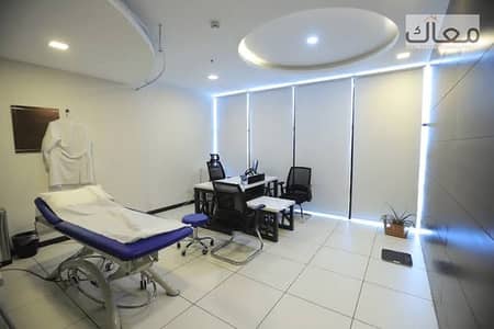 Clinic for Sale in New Cairo, Cairo - WhatsApp Image 2026-08-23 at 9.50. 18 PM. jpeg Clinic for Sale in New Cairo, Cairo - WhatsApp Image 2026-08-23 at 9.50. 18 PM. jpeg