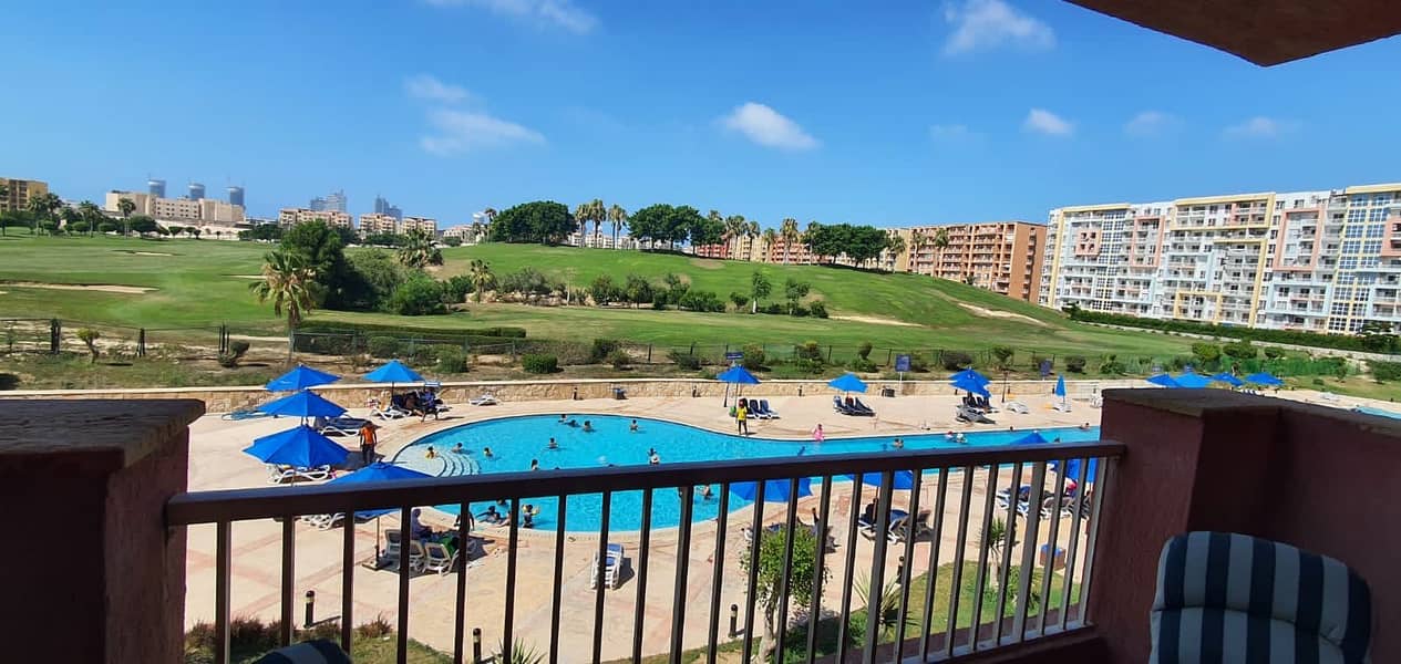 Chalet for Sale (80 m2) Golf porto Marina Chalet for Sale (80 m2) Golf porto Marina