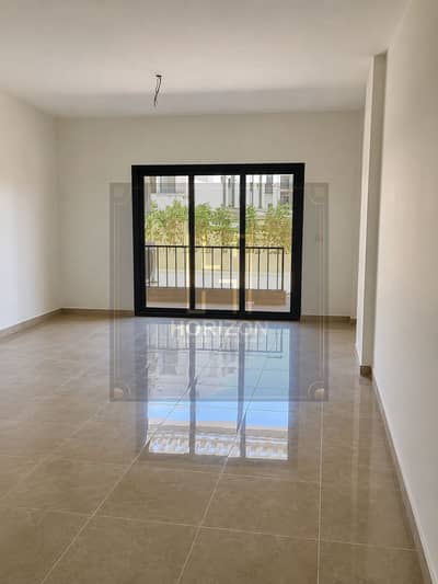 3 Bedroom Apartment for Rent in New Cairo, Cairo - ChatGPT Image Aug 23, 2026, 09_51_02 PM. png 3 Bedroom Apartment for Rent in New Cairo, Cairo - ChatGPT Image Aug 23, 2026, 09_51_02 PM. png