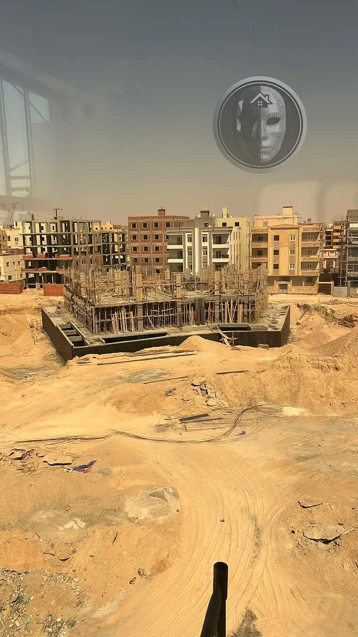 7 WhatsApp Image 2026-08-20 at 4.37. 46 PM. jpeg