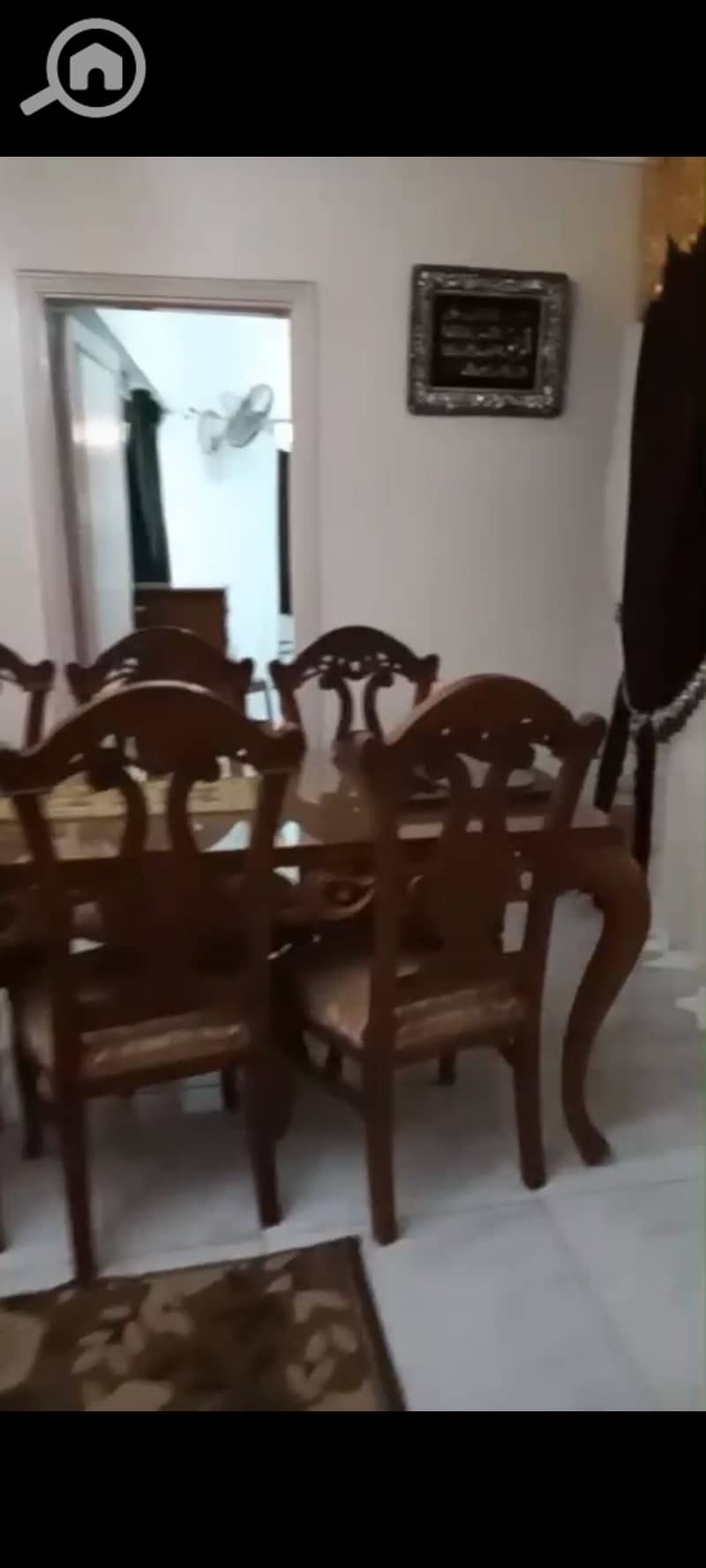 4 1001148495. jpg