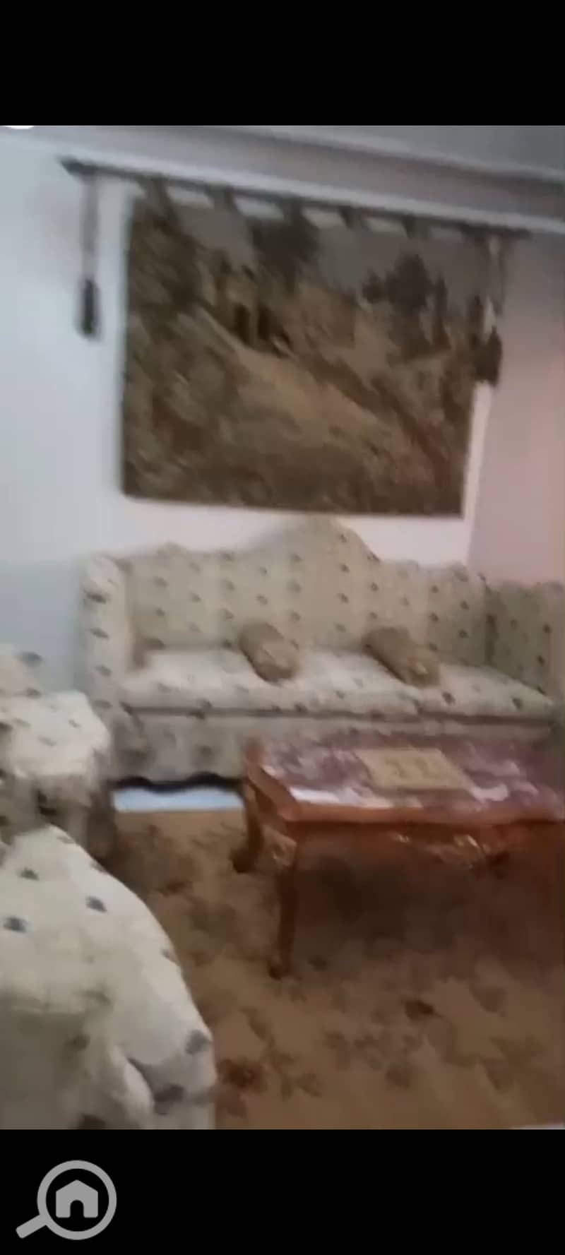 5 1001148497. jpg