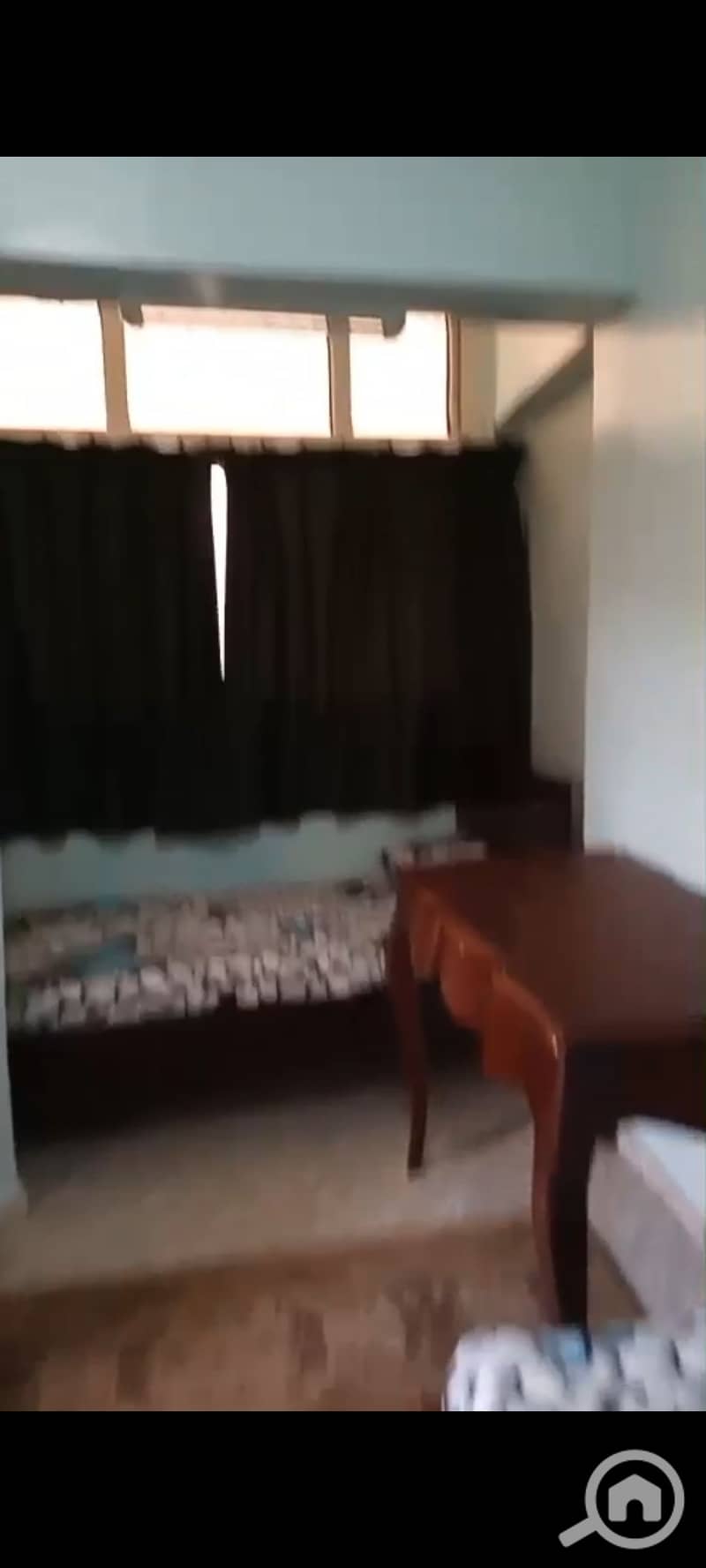 6 1001148500. jpg