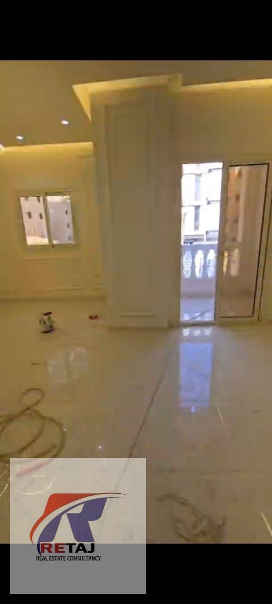 2 WhatsApp Image 2026-08-23 at 5.26. 54 AM (2). jpeg