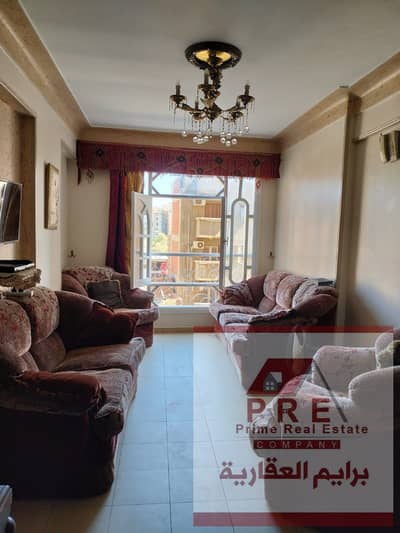 فلیٹ 3 غرف نوم للايجار في الأزاريطة، الإسكندرية - WhatsApp Image 2026-08-23 at 9.12. 41 AM465. jpeg فلیٹ 3 غرف نوم للايجار في الأزاريطة، الإسكندرية - WhatsApp Image 2026-08-23 at 9.12. 41 AM465. jpeg