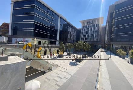 Office for Rent in New Cairo, Cairo - WhatsApp Image 2026-08-23 at 9.51. 48 PM (1). jpeg