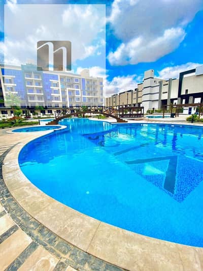 4 Bedroom Apartment for Sale in Hadayek October, Giza - WhatsApp Image 2026-08-23 at 8.57. 29 PM. jpeg 4 Bedroom Apartment for Sale in Hadayek October, Giza - WhatsApp Image 2026-08-23 at 8.57. 29 PM. jpeg