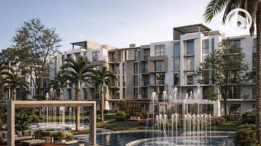 1 Bedroom Apartment for Sale in 6th of October, Giza - Screenshot 2026-04-22 144610. png 1 Bedroom Apartment for Sale in 6th of October, Giza - Screenshot 2026-04-22 144610. png