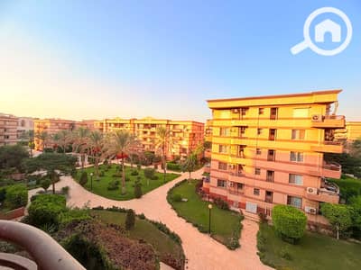 3 Bedroom Flat for Sale in New Cairo, Cairo - WhatsApp Image 2026-08-23 at 6.33. 51 PM (1). jpeg 3 Bedroom Flat for Sale in New Cairo, Cairo - WhatsApp Image 2026-08-23 at 6.33. 51 PM (1). jpeg