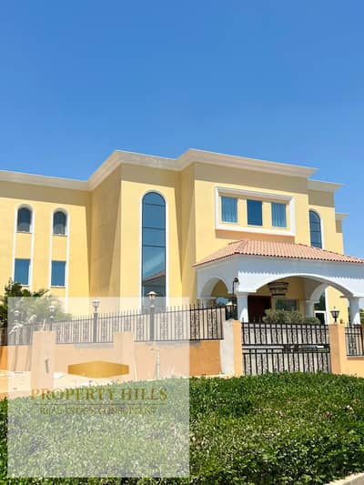 دوبلكس 3 غرف نوم للبيع في القاهرة الجديدة، القاهرة - 24962. jpg دوبلكس 3 غرف نوم للبيع في القاهرة الجديدة، القاهرة - 24962. jpg
