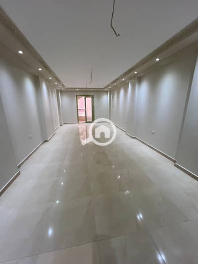 2 Bedroom Apartment for Rent in Tanta, Gharbia - IMG_8797. jpg