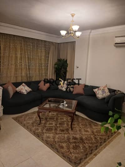 فلیٹ 3 غرف نوم للايجار في مدينتي، القاهرة - 1000524795. jpg