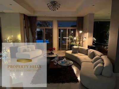 6 Bedroom Townhouse for Sale in Shorouk City, Cairo - 89060. jpg 6 Bedroom Townhouse for Sale in Shorouk City, Cairo - 89060. jpg