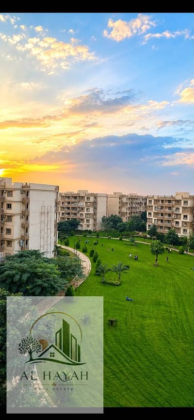 فلیٹ 3 غرف نوم للبيع في مدينتي، القاهرة - 1001003485. jpg فلیٹ 3 غرف نوم للبيع في مدينتي، القاهرة - 1001003485. jpg