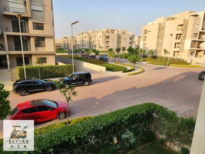 3 Bedroom Flat for Rent in New Cairo, Cairo - WhatsApp Image 2026-08-21 at 11.56. 53 PM. jpeg 3 Bedroom Flat for Rent in New Cairo, Cairo - WhatsApp Image 2026-08-21 at 11.56. 53 PM. jpeg