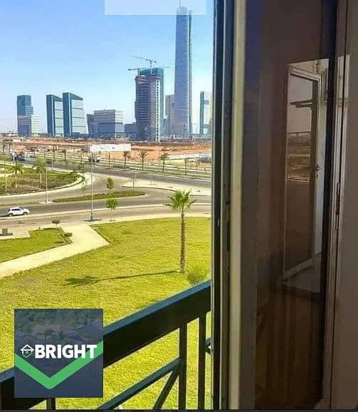 7 Capture. PNG