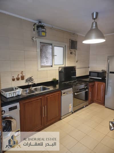 3 Bedroom Flat for Rent in Zahraa Al Maadi, Cairo - 1000002068. jpg 3 Bedroom Flat for Rent in Zahraa Al Maadi, Cairo - 1000002068. jpg