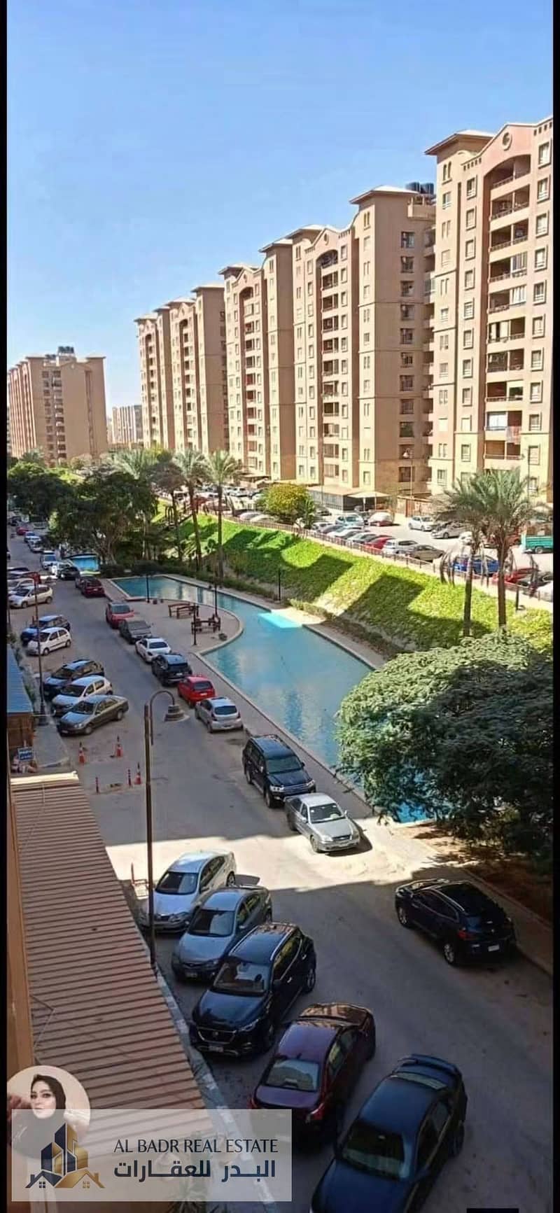 7 1000002080. jpg