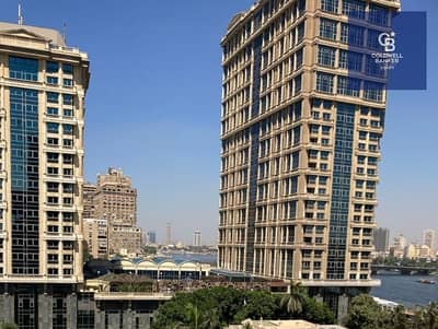 10+ Beds Other Residential for Sale in Downtown Cairo, Cairo - WhatsApp Image 2026-08-23 at 4.28. 21 PM (1). jpeg 10+ Beds Other Residential for Sale in Downtown Cairo, Cairo - WhatsApp Image 2026-08-23 at 4.28. 21 PM (1). jpeg