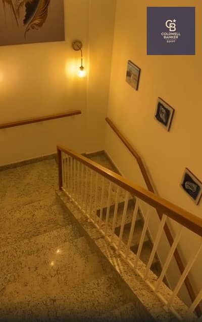 3 Bedroom Townhouse for Sale in North Coast, Matruh - WhatsApp Image 2026-08-23 at 5.34. 15 PM (7). jpeg 3 Bedroom Townhouse for Sale in North Coast, Matruh - WhatsApp Image 2026-08-23 at 5.34. 15 PM (7). jpeg