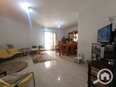 2 Bedroom Apartment for Sale in New Cairo, Cairo - WhatsApp Image 2026-08-23 at 3.47. 22 PM. jpeg 2 Bedroom Apartment for Sale in New Cairo, Cairo - WhatsApp Image 2026-08-23 at 3.47. 22 PM. jpeg