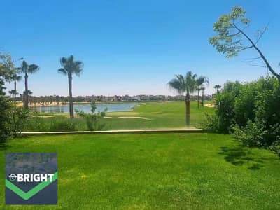 4 Bedroom Chalet for Sale in North Coast, Matruh - WhatsApp Image 2026-08-19 at 12.56. 56 AM (5). jpeg