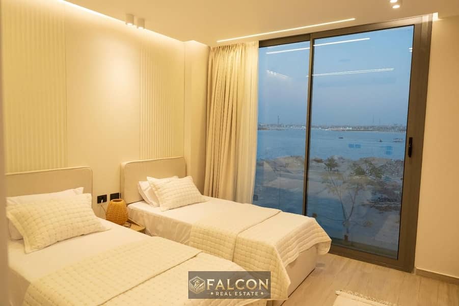 9 WhatsApp Image 2026-04-21 at 2.25. 01 PM77. jpeg