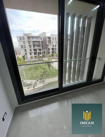2 Bedroom Apartment for Sale in New Heliopolis, Cairo - 316029742_5780358168690387_702541165976168470_n. jpg 2 Bedroom Apartment for Sale in New Heliopolis, Cairo - 316029742_5780358168690387_702541165976168470_n. jpg