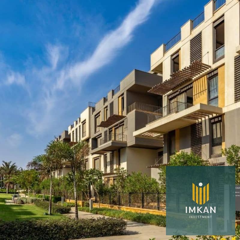 11 سوديك-إيست-تاون-1024x1024. jpg