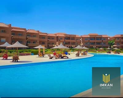 2 Bedroom Chalet for Sale in Ain Sukhna, Suez - 741304965_1464484332375833_1227496242999589761_n. jpg 2 Bedroom Chalet for Sale in Ain Sukhna, Suez - 741304965_1464484332375833_1227496242999589761_n. jpg