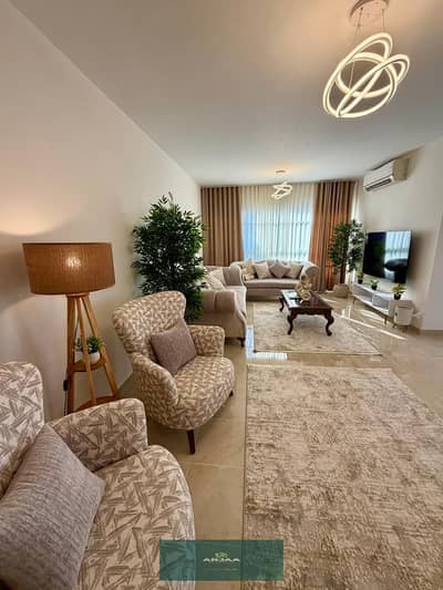 3 Bedroom Apartment for Rent in Madinaty, Cairo - 1001194550. jpg