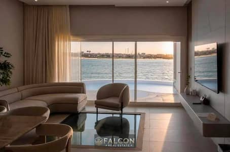 4 Bedroom Villa for Sale in North Coast, Matruh - WhatsApp Image 2026-08-18 at 3.12. 54 PM6. jpeg 4 Bedroom Villa for Sale in North Coast, Matruh - WhatsApp Image 2026-08-18 at 3.12. 54 PM6. jpeg