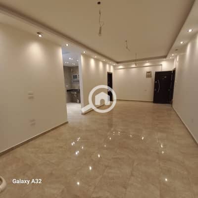 فلیٹ 3 غرف نوم للبيع في الشيخ زايد، الجيزة - 1000269335. jpg