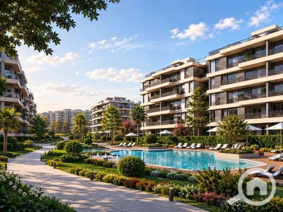 3 Bedroom Apartment for Sale in Sheikh Zayed, Giza - WhatsApp Image 2026-08-19 at 14.31. 02 (1). jpeg 3 Bedroom Apartment for Sale in Sheikh Zayed, Giza - WhatsApp Image 2026-08-19 at 14.31. 02 (1). jpeg
