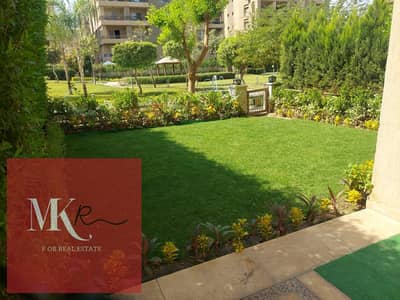 3 Bedroom Flat for Sale in New Cairo, Cairo - WhatsApp Image 2026-08-22 at 1.32. 05 PM. jpeg 3 Bedroom Flat for Sale in New Cairo, Cairo - WhatsApp Image 2026-08-22 at 1.32. 05 PM. jpeg