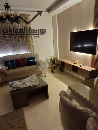 2 Bedroom Flat for Rent in New Cairo, Cairo - WhatsApp Image 2026-08-22 at 3.15. 13 PM. jpeg
