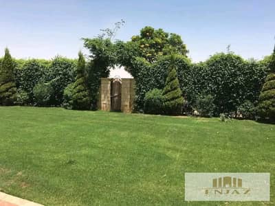 4 Bedroom Villa for Rent in Shorouk City, Cairo - WhatsApp Image 2026-08-23 at 8.12. 20 PM. jpeg 4 Bedroom Villa for Rent in Shorouk City, Cairo - WhatsApp Image 2026-08-23 at 8.12. 20 PM. jpeg