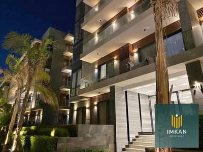 3 Bedroom Flat for Sale in New Cairo, Cairo - 774152084_2162217758061318_746804520614152310_n. jpg