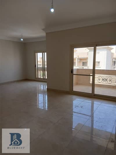 فلیٹ 3 غرف نوم للايجار في القاهرة الجديدة، القاهرة - 49338117-f41e-4452-91dc-6c092cb822b2. jpg فلیٹ 3 غرف نوم للايجار في القاهرة الجديدة، القاهرة - 49338117-f41e-4452-91dc-6c092cb822b2. jpg