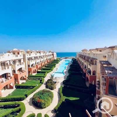 شاليه 1 غرفة نوم للبيع في العين السخنة، السويس - 3f1826b2-3943-48c9-9b7d-09df8feff145. jpg شاليه 1 غرفة نوم للبيع في العين السخنة، السويس - 3f1826b2-3943-48c9-9b7d-09df8feff145. jpg