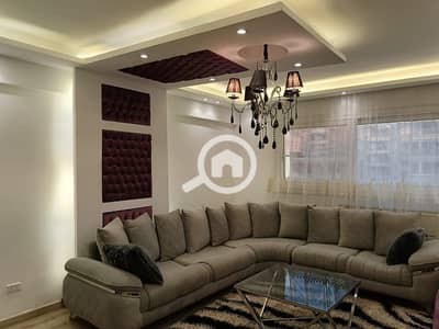 3 Bedroom Apartment for Sale in Nasr City, Cairo - 1001782095. jpg 3 Bedroom Apartment for Sale in Nasr City, Cairo - 1001782095. jpg
