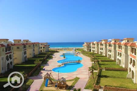 شاليه 2 غرفة نوم للبيع في الساحل الشمالي، مطروح - 6e653d8a-a8fc-4b58-b4b4-0660ec57bf7d. jpg