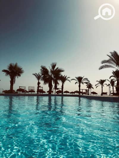 2 Bedroom Chalet for Sale in Ain Sukhna, Suez - 101d961f-9f35-4294-8166-e6732f933e6e. jpg 2 Bedroom Chalet for Sale in Ain Sukhna, Suez - 101d961f-9f35-4294-8166-e6732f933e6e. jpg