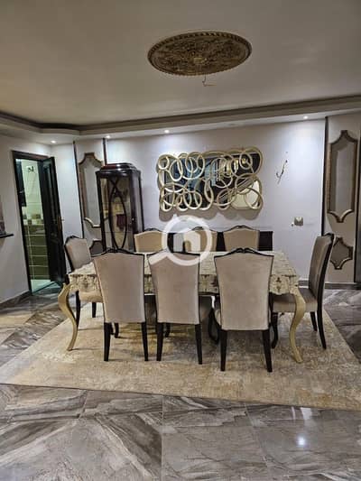 3 Bedroom Duplex for Sale in New Cairo, Cairo - cf094858-ee79-42b6-a8fc-e6349fb608cd (1). jpg 3 Bedroom Duplex for Sale in New Cairo, Cairo - cf094858-ee79-42b6-a8fc-e6349fb608cd (1). jpg
