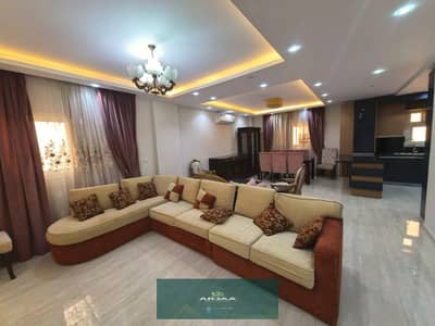 دوبلكس 3 غرف نوم للايجار في القاهرة الجديدة، القاهرة - 1001195068. jpg دوبلكس 3 غرف نوم للايجار في القاهرة الجديدة، القاهرة - 1001195068. jpg