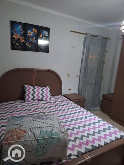 2 Bedroom Flat for Rent in Sheikh Zayed, Giza - f7679f64-b7df-4919-ad24-82e9ba966a78. jpg 2 Bedroom Flat for Rent in Sheikh Zayed, Giza - f7679f64-b7df-4919-ad24-82e9ba966a78. jpg