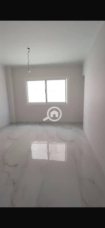 2 Bedroom Apartment for Rent in Sheikh Zayed, Giza - IMG_4559. png