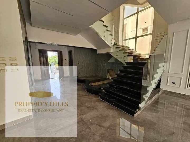 3 1000469761. jpg