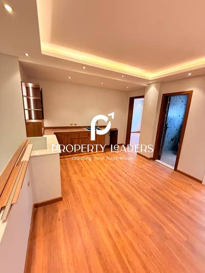 3 Bedroom Duplex for Rent in Sheikh Zayed, Giza - 0efb8628-a028-46d5-ad4c-8c9b2c5b73c1. jpeg