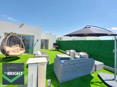 4 Bedroom Chalet for Sale in North Coast, Matruh - WhatsApp Image 2026-08-19 at 12.56. 55 AM (1). jpeg